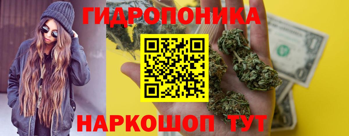 Шишки марихуана гибрид  Бошки Шишки план  Вход с VPN  Каннабис ГИДРОПОН  Юрга 
